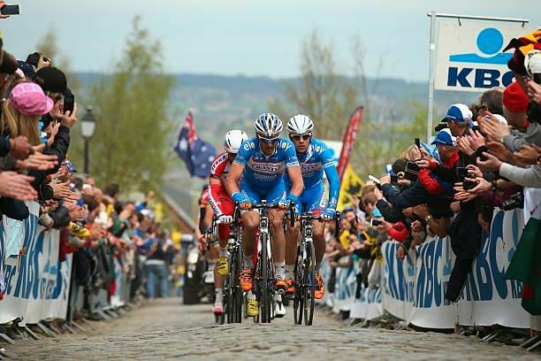 Retro koersfiets Concorde(55)wedstrijdfiets beroepsrenner, Fietsen en Brommers, Fietsen | Heren | Sportfietsen en Toerfietsen
