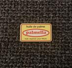 PIN - PALMELLA - HUILE DE PALME - FRITURE, Marque, Utilisé, Envoi, Insigne ou Pin's