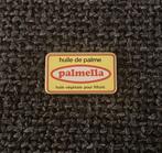 PIN - PALMELLA - HUILE DE PALME - FRITURE, Verzenden, Gebruikt, Merk, Speldje of Pin