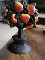 Deurstopper in vorm van Fonte appelboom, Enlèvement ou Envoi