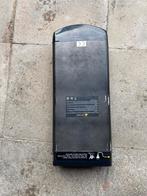 Fietsbaterij (minerva,e-city,…), Ophalen, Zo goed als nieuw