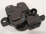 SLOTVANGER ACHTERKLEP ELEKTR. Clio IV (5R) (846307169R), Auto-onderdelen, Gebruikt, Renault, Achterklep