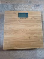 Personenweegschaal, Electroménager, Balances, Enlèvement ou Envoi, Utilisé, Pèse-personne