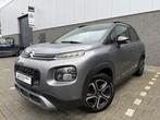 Citroën C3 Aircross 1.2 Benzine Airco Cruise Control Topsta, Auto's, Citroën, Gebruikt, Euro 6, 1199 cc, Bedrijf