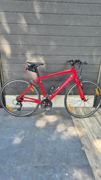 Specialized Sirrus sport (medium), Ophalen, Zo goed als nieuw, Overige merken