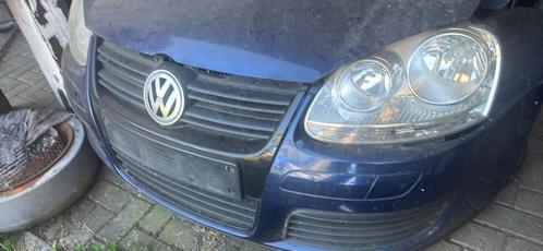 Onderdelen golf 5 1.4 tsi 1.6v turbo 170 pk dsg bak, Auto-onderdelen, Overige Auto-onderdelen, Gebruikt, Ophalen