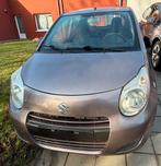 Suzuki alto 2011, Autos, Achat, 4 portes, Boîte manuelle, Particulier