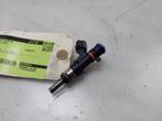 INJECTOR BRANDSTOF Renault Clio IV Estate / Grandtour (7R), Auto-onderdelen, Gebruikt, Renault