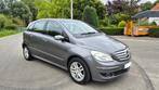 Mercedes B180 Diesel Bj 2008 137000km, Auto's, Bedrijf, Te koop, B-Klasse, Handgeschakeld