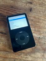 iPod video 30gb in perfecte staat, TV, Hi-fi & Vidéo, Lecteurs Mp3 | Apple iPod, Comme neuf, Enlèvement ou Envoi