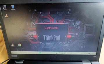 LENOVO Wind.11./ 8 RAM. / 14" scherm beschikbaar voor biedingen