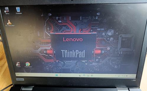 LENOVO Wind.11./ 8 RAM. / 14" scherm, Computers en Software, Laptop-opladers, Zo goed als nieuw, Verzenden