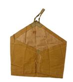 Brassard de détection des gaz airborne US GB WW2 1944, Collections, Objets militaires | Seconde Guerre mondiale, Envoi, Armée de terre