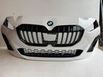 BUMPERS BMW ACTIVE TOURER M-P 51115A09D71 - TIZAUTOPARTS, Ophalen, Gebruikt, Voor, Bumper