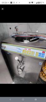 Pasto carpigiani, Elektronische apparatuur, Overige elektronische apparatuur, Ophalen, Gebruikt