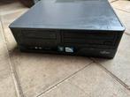 4 Desktop te koop, Ophalen of Verzenden, Zo goed als nieuw