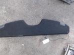 Plage arrière Renault Twingo 2 2007-2011 LP/14569, Ophalen, Gebruikt, Renault