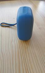 Draadloze speaker, Enlèvement, Comme neuf