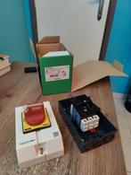 Schneider Electric VCF01GE - lastscheider, Ophalen of Verzenden, Nieuw, Schakelaar