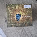 CD Micah - Everything, Ophalen of Verzenden, 2000 tot heden, Gebruikt