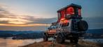 ARB Altitude Daktent NIEUW Volledig Elektrisch Camping Gear, Caravans en Kamperen, Nieuw