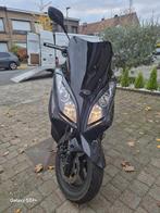 Kymco Dink street 300 AFI Met Keuring voor verkoop, Fietsen en Brommers, Scooters | Kymco, Overige modellen, 298 cc, Ophalen of Verzenden