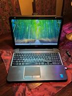 Dell laptop windows 11 pro en office 2024 pro, Intel i3 core, Enlèvement ou Envoi, 8 GB, Moins de 2 Ghz