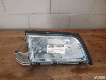Mercedes C klasse W202 koplamp rechts XENON 0301082272 €200 beschikbaar voor biedingen