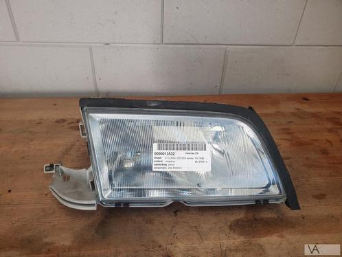 Mercedes C klasse W202 koplamp rechts XENON 0301082272 €200, Auto-onderdelen, Verlichting, Mercedes-Benz, Gebruikt, Ophalen of Verzenden