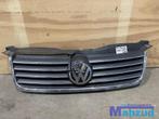 VW PASSAT 3B3 B5.5 gril grille 2000-2005 3B0853651H, Volkswagen, Volkswagen AG, Vw@volkswagen.de, Utilisé