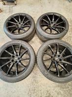 BMW X5 velgen, Ophalen, Velg(en), Nieuw, Personenwagen