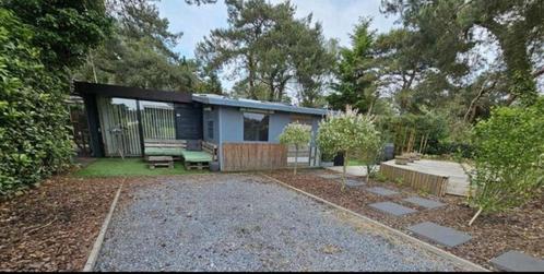Chalet, Caravans en Kamperen, Stacaravans, tot en met 2, Ophalen