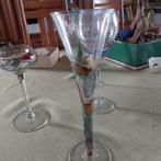 Lunettes « Tiffany », Enlèvement, Neuf, Autres types