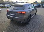 Mercedes-Benz A Klasse A 250 e AMG Line, Auto's, Stof, Gebruikt, 4 cilinders, 16 kWh