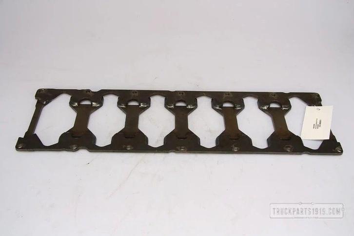 DAF Engines & Parts Verstevigingsbrug DAF GR165, Autos : Pièces & Accessoires, Pièces camion, Utilisé, Enlèvement