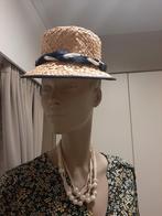 Zomerhoedje, Kleding | Dames, Ophalen of Verzenden