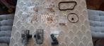 Lot de pièces Piaggio Vespa PX 125, Ophalen, Nieuw, Overige modellen