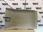 Hemelbekleding van een Seat Ibiza, Ophalen of Verzenden, 3 maanden garantie, Gebruikt, Seat