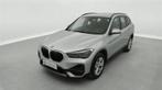 BMW X1 1.5iA xDrive25e PHEV SPORTLINE NAVI PRO / FULL LED, Stof, Gebruikt, 40 g/km, 5 zetels