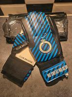 Keepershandschoenen Club Brugge, Ophalen of Verzenden, Nieuw