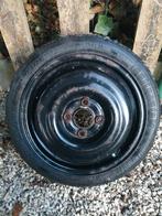 Thuiskomertje, Ophalen