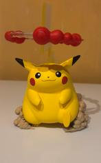 Pikachu VMAX Figure Pokemon Celebrations 25th Anniversary, Ophalen of Verzenden