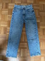 Jeans Pull & Bear maat 38, Vêtements | Femmes, Jeans, Comme neuf, Bleu, W30 - W32 (confection 38/40), Enlèvement ou Envoi