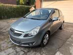 Opel Corsa, Auto's, Particulier, Corsa, Te koop, Benzine