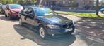 BMW 318d Automaat, Navi,1Jaar Garantie.., Automaat, Euro 5, 1995 cc, Zwart