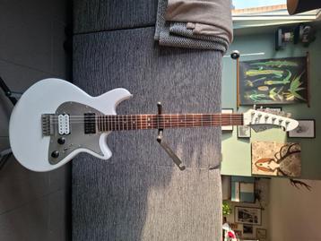 Lag jet, Musique & Instruments, Instruments à corde | Guitares | Acoustiques, Enlèvement, Utilisé