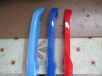 bmw M strip voor gril bmw x1 F48, Ophalen, Nieuw