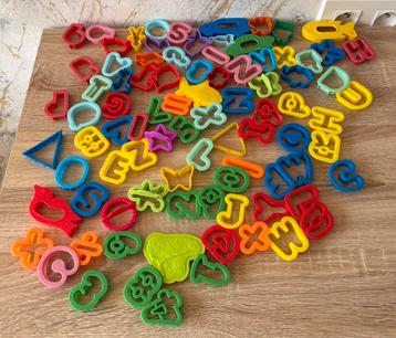 Play-Doh / Klei Speelgoed Set – beschikbaar voor biedingen