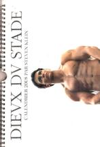 Calendriers Dieux du stade, Comme neuf, Autres sujets/thèmes, Photo, Enlèvement