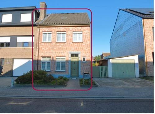 Huis te koop in Muizen (Mechelen), 2 slpks, Immo, Huizen en Appartementen te koop, Vrijstaande woning, B